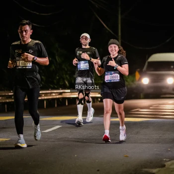 Runner Photo 3760690