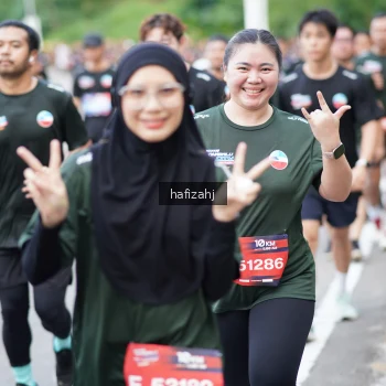 Runner Photo 3760692