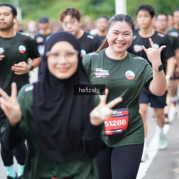 Runner Photo 3760695