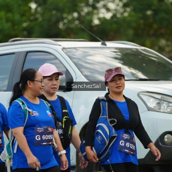 Runner Photo 3760706