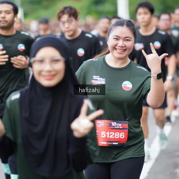 Runner Photo 3760708