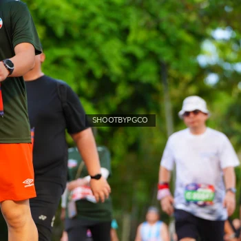 Runner Photo 3760710