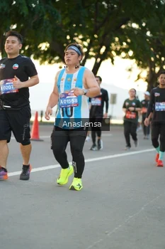 Runner Photo 3760712