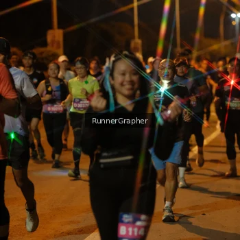 Runner Photo 3760717