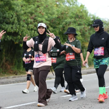 Runner Photo 3760718