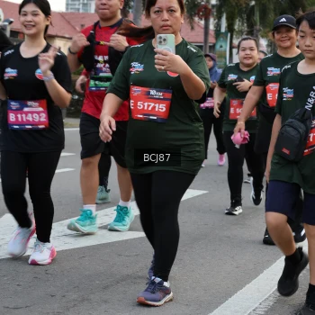 Runner Photo 3760726