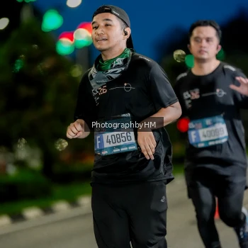Runner Photo 3760727