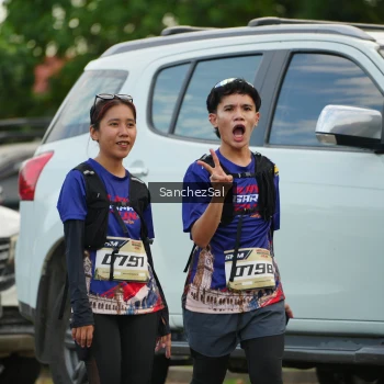 Runner Photo 3760728