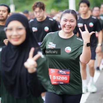 Runner Photo 3760731