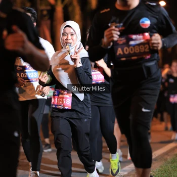 Runner Photo 3760736
