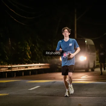Runner Photo 3760738
