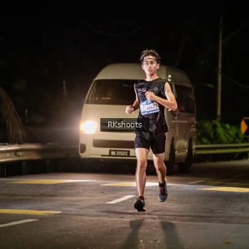 Runner Photo 3760739