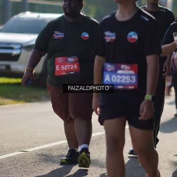 Runner Photo 3760741