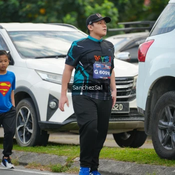 Runner Photo 3760742