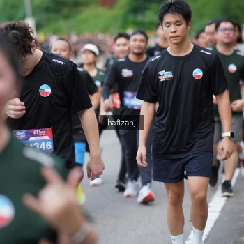 Runner Photo 3760743