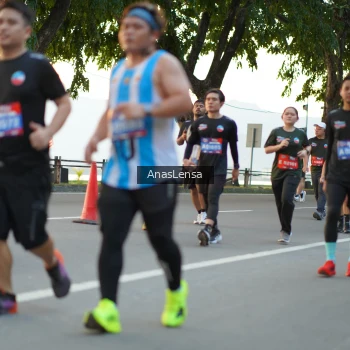 Runner Photo 3760744
