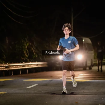 Runner Photo 3760754