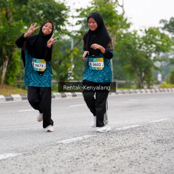 Runner Photo 3760756