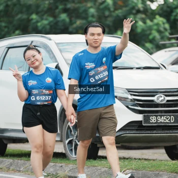 Runner Photo 3760760