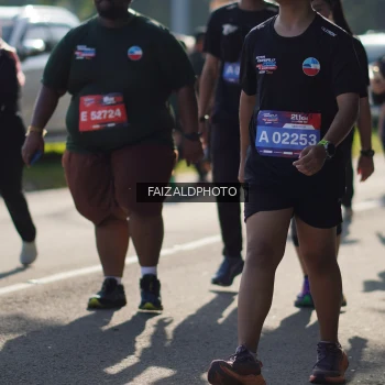 Runner Photo 3760763