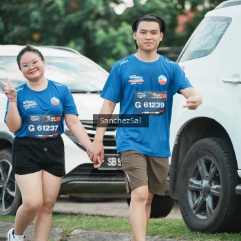 Runner Photo 3760764