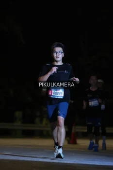 Runner Photo 3760767