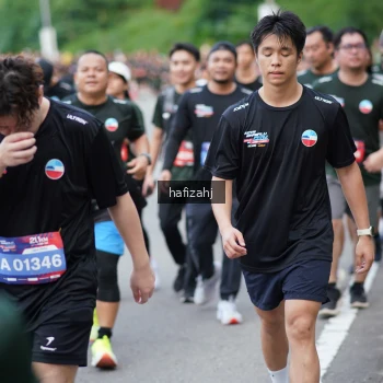Runner Photo 3760771