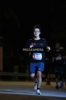 Runner Photo 3760774
