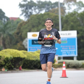 Runner Photo 3760776