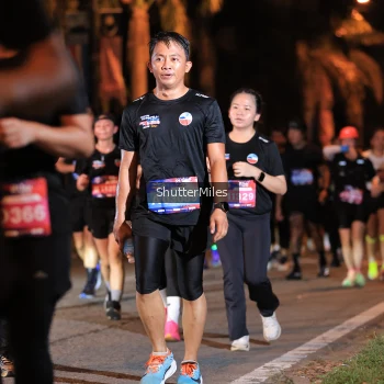 Runner Photo 3760781