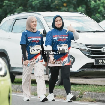 Runner Photo 3760783