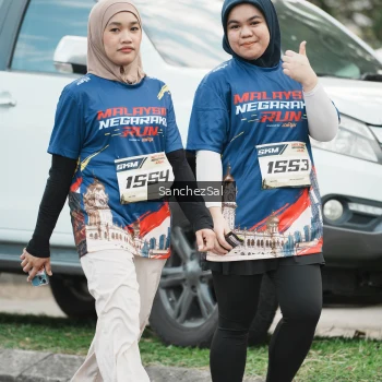 Runner Photo 3760787