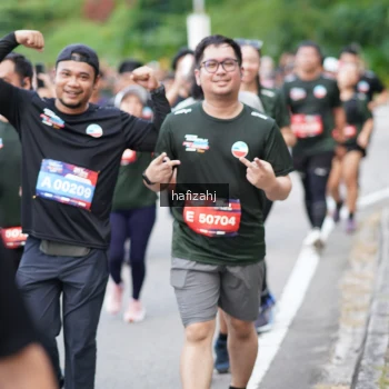 Runner Photo 3760788
