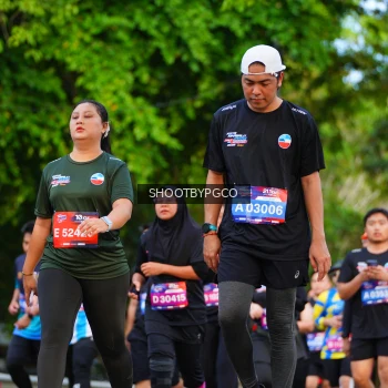 Runner Photo 3760789