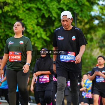 Runner Photo 3760792