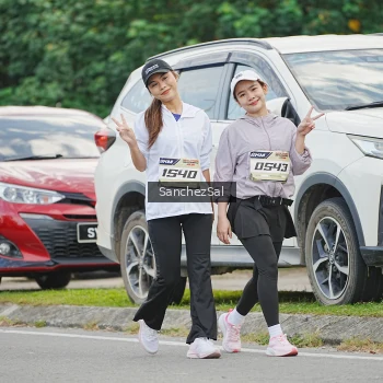 Runner Photo 3760793
