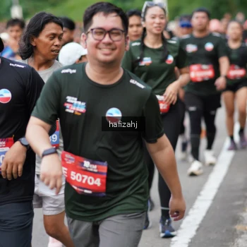 Runner Photo 3760796