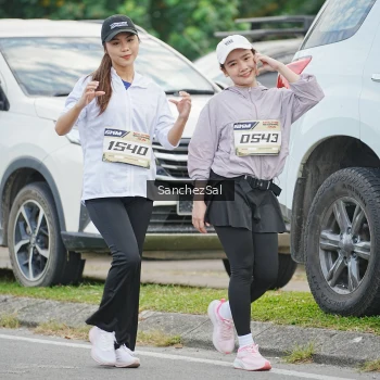 Runner Photo 3760800