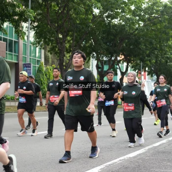 Runner Photo 3760805
