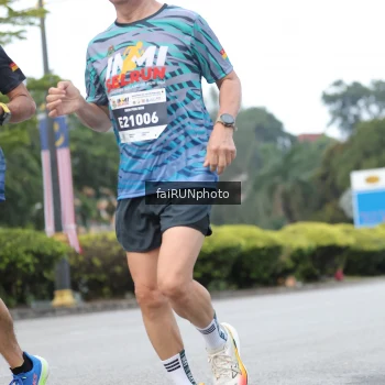 Runner Photo 3760808