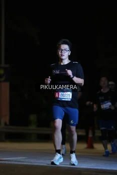 Runner Photo 3760809