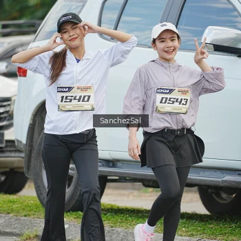 Runner Photo 3760811