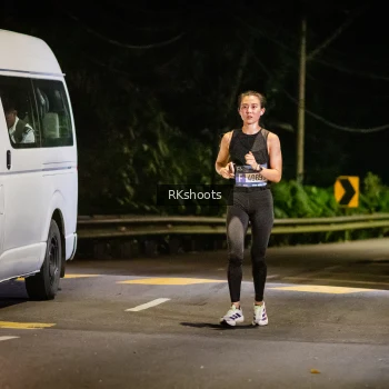 Runner Photo 3760814
