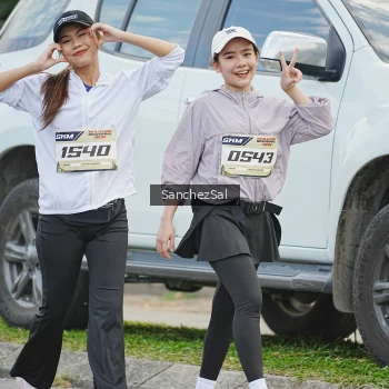 Runner Photo 3760816