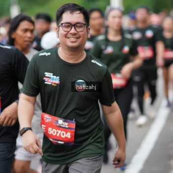 Runner Photo 3760817