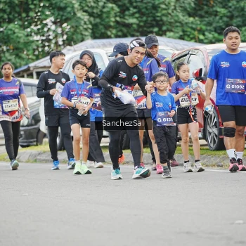 Runner Photo 3760818