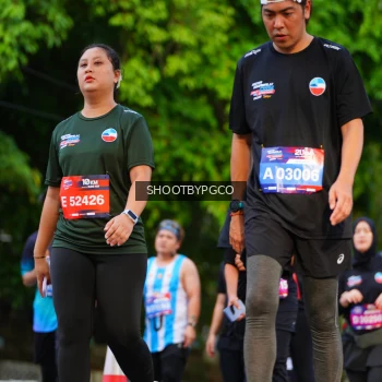 Runner Photo 3760820