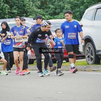 Runner Photo 3760823