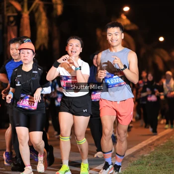 Runner Photo 3760824