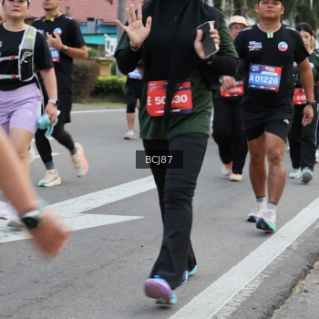 Runner Photo 3760825